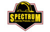 Spectrum Concrete